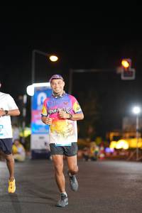 BIB: 
                            <button type="button" onclick="openModal(23331065)" class="btn btn-primary btn-sm float-right btn-popup" data-toggle="modal" data-target=".modal-high-quality">
                        <i class="fas fa-shopping-cart"></i> Add to Cart
                    </button>
                                            <button type="button" onclick="isThisMe(23331065, true)" class="btn btn-success btn-sm float-right btn-popup btn-isme hidden" data-toggle="tooltip" data-placement="bottom" title="นี่คือรูปของคุณใช่ไหม คลิกที่นี่เพื่อเอาเข้าอัลบั้ม">
                        <i class="fas fa-plus"></i> Add to album
                    </button>
                    <button type="button" onclick="isThisMe(23331065, false)" class="btn btn-warning btn-sm float-right btn-popup btn-isnotme hidden">
                        <i class="fas fa-ban"></i> Remove from album
                    </button>